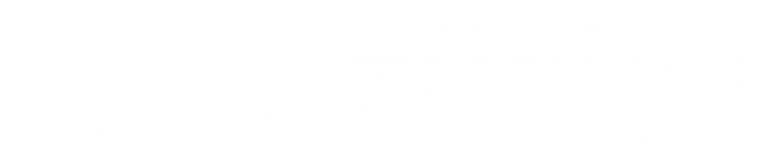 ETH Zurich