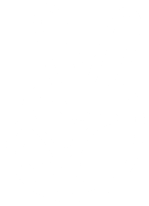 AngelList
