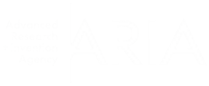 ARIA