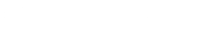 Bang & Olufsen
