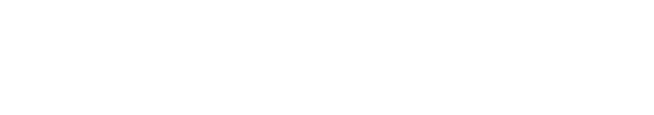 Beringea