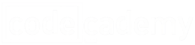 Codecademy
