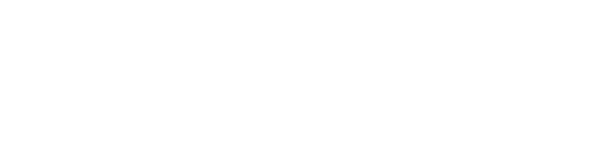 Incident.io