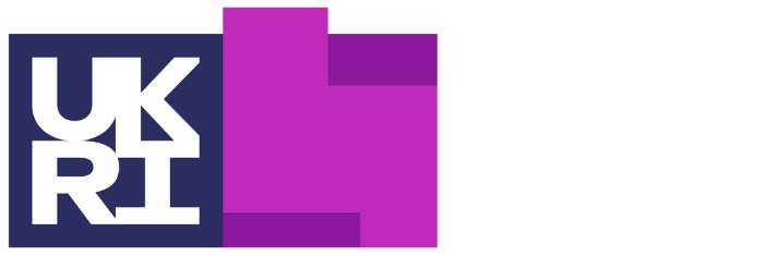 Innovate UK