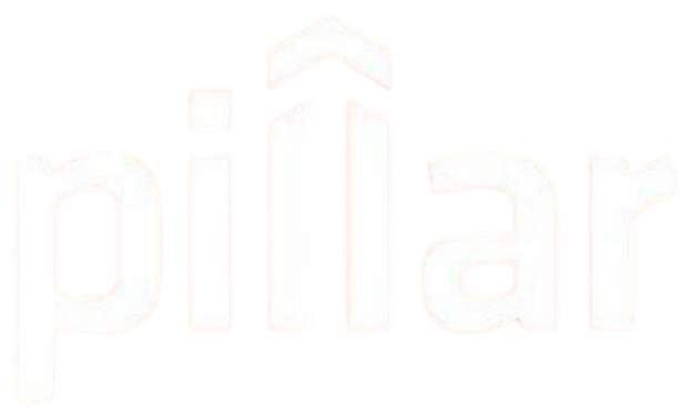 Pillar